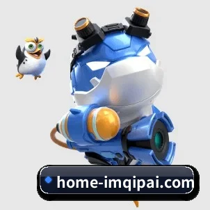 im棋牌 APP
